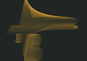 (CR) MdV I Concerti della Stauffer - Un pianoforte per due quartetti