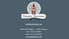 Target Turismo: questo weekend tornano le Passeggiate Cremonesi!