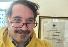 CNDDU Tutela penale del personale scolastico.