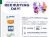 Recruiting Day a Cremona