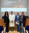 ASST DI CREMONA – GU CANCER TUMORI UROLOGICI, SPECIALISTI A CONFRONTO