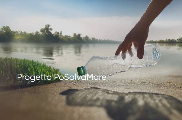 (CR) Sottoscrizione della dichiarazione di intenti CLIMACTPACT4PO