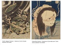 Il Giappone autentico in Fiera a Cremona