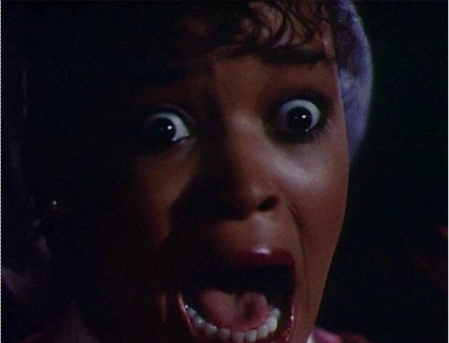 Crema  Pro Loco Newsletter del 16 aprile 2026