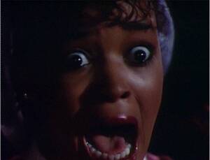 Crema  Pro Loco Newsletter del 16 aprile 2026