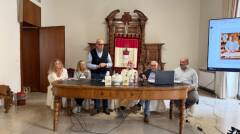 Tortello Cremasco De.Co. Crema