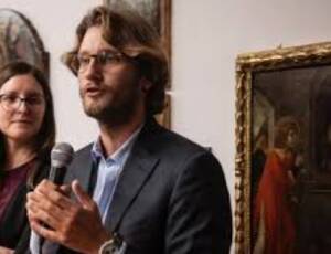 Cremalab sostiene  l' assessore Cardile