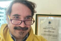  CNDDU Oltre l’80% degli studenti si sente accolto 