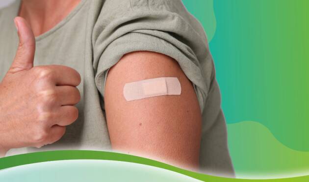 ASST DI CREMONA SETTIMANA MONDIALE DELLE VACCINAZIONI