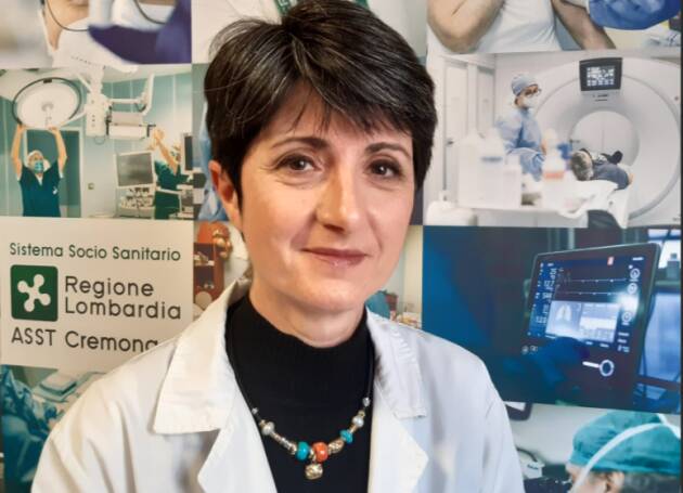 ASST DI CREMONA SETTIMANA MONDIALE DELLE VACCINAZIONI