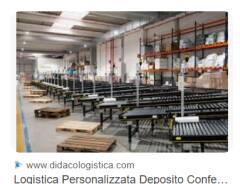 (CR) Raggiunta in Prefettura intesa sul percorso di transizione al CCNL Logistica