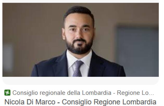 Crisi energetica, Di Marco (M5s): Martedì in aula, un documento 