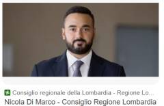 Crisi energetica, Di Marco (M5s): Martedì in aula, un documento 