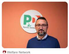 Scuola PILONI (PD): REGIONE AL CORRENTE DEI RISCHI PER I PICCOLI PRESIDI