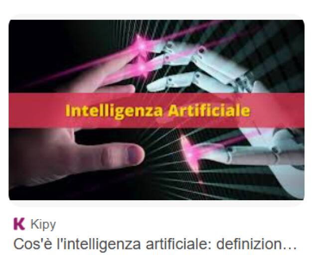 ASSEPRIM FOCUS: IL 76% DELLE IMPRESE DEI SERVIZI PROFESSIONALI