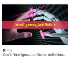 ASSEPRIM FOCUS: IL 76% DELLE IMPRESE DEI SERVIZI PROFESSIONALI