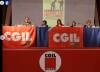 Cgil lombardia Malattie professionali, la battaglia per fare emergere il danno da lavoro