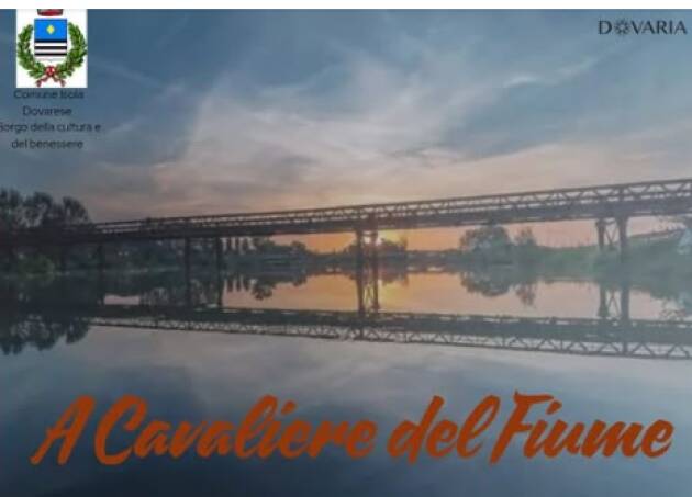 Isola Dovare Giovedì 23 aprile ore 20.45!!!