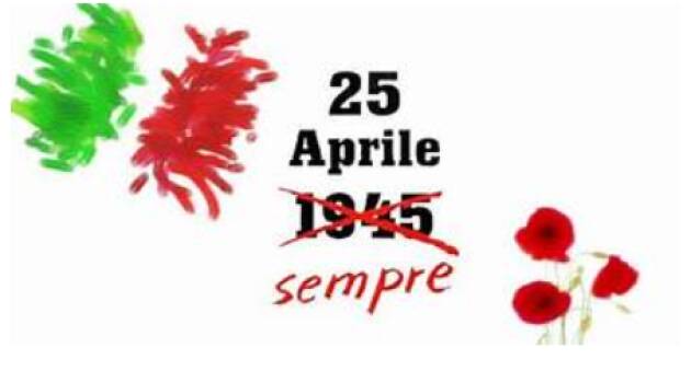 Ruotolo (Pd): La Russa sbaglia, non è ricorrenza neutra ma liberazione da nazifascismo