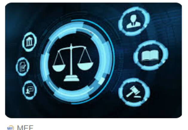 GIUSTIZIA TRIBUTARIA, PILONI (PD): NO ALLA SOPPRESSIONE DELLA CORTE DI CREMONA