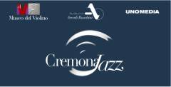 (CR) Tornano gli AperiJazz presso il Bistrot del Museo del Violino Evento del 28 aprile