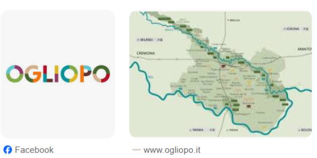 VISIT OGLIO PO, Gusto e tradizioni nei borghi tra i Due Fiumi