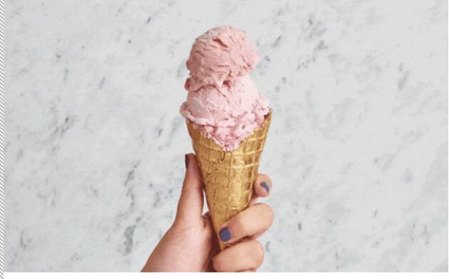 ProLoco Crema Newsletter del 23 aprile 2026