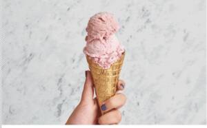 ProLoco Crema Newsletter del 23 aprile 2026