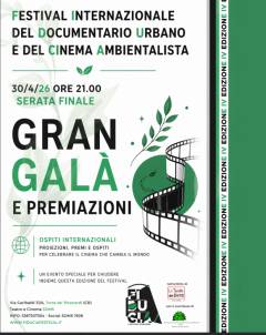 Torre de Picenardi  Serata finale Fiducia SOMS