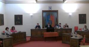 BiometaNO Soresina ESPROPRI PER IL METANODOTTO: IL COMUNE DIFFIDATO NUOVAMENTE.