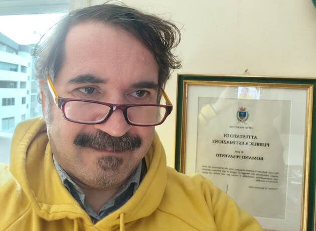 CNDDU Aule 'dedicate' e inclusione scolastica: 