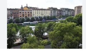 (MI) SPORT. APPROVATI GLI INDIRIZZI PER EVENTI ESTIVI ALLA DARSENA 