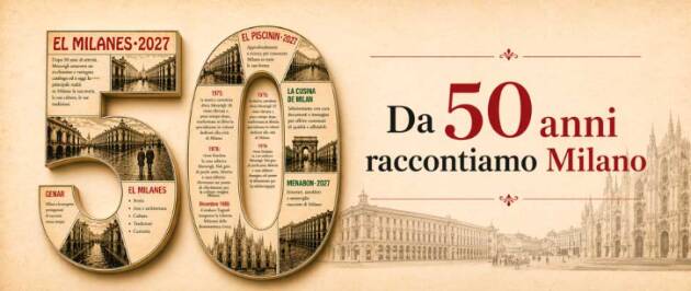 Edizioni Meravigli  'viaggi'alla riscoperta di Milano