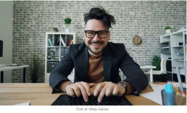 Zeus Windows 11 cambia rotta