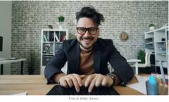 Zeus Windows 11 cambia rotta
