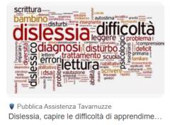 AID presenta la “Guida alle Agevolazioni Fiscali 2026”