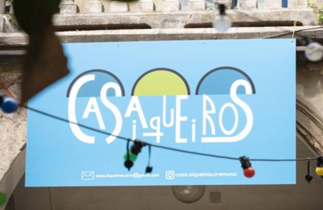 A Cremona arriva SINAPSÌA: il Festival dei sensi, delle arti e delle relazioni 