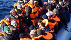 Pianeta Migranti. Quando il rimpatrio vale più della dignità