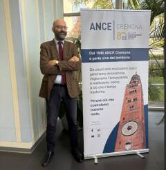 SEMINARIO 23 APRILE 2026 “I REATI URBANISTICO-EDILIZI”