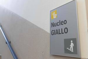 Fondazione Vismara – De Petri inaugura il Nucleo Giallo della sede di Pizzighettone