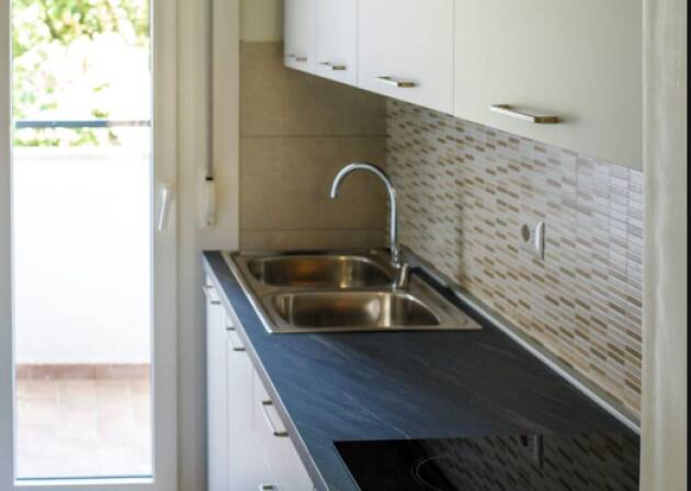 CASA AI LAVORATORI. INIZIATA LA CONSEGNA DEGLI ALLOGGI AI DIPENDENTI ATM