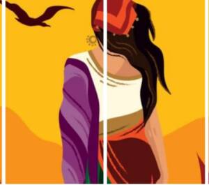 Casalmaggiore.. Iniziativa Camminare Diritti