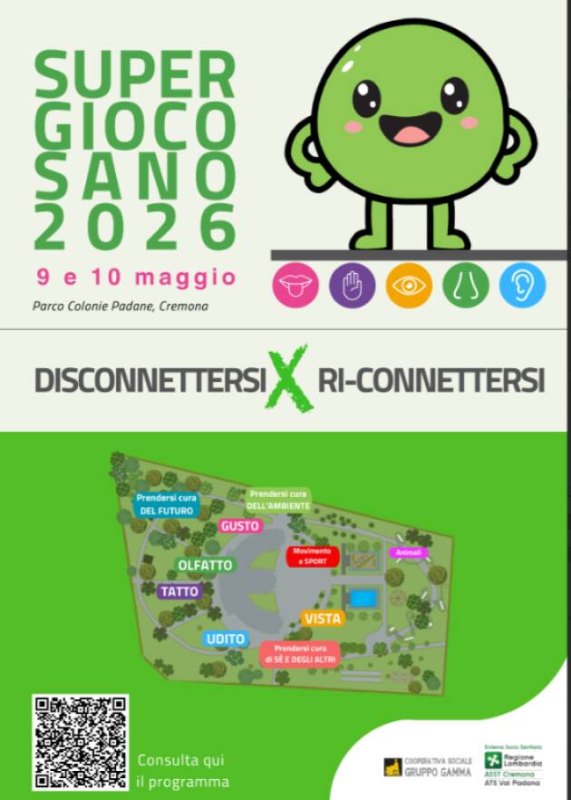 Gli appuntamenti di maggio della rassegna  Il Tempo dell’Infanzia… e oltre! 