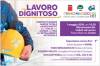 Cgil-Cisl-Uil Cremona  PRIMO MAGGIO: IL LAVORO DIGNITOSO SI DIFENDE