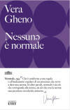 A Cremona Vera Gheno presenta “Nessuno è normale”.