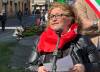 Crema PRIMO MAGGIO: IL LAVORO DIGNITOSO AL CENTRO | Cgil-Cisl-Uil