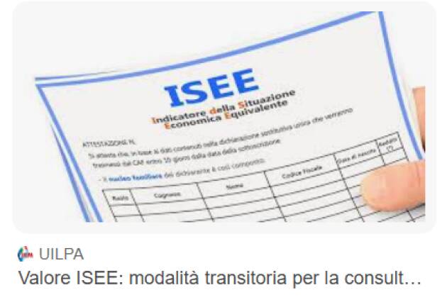Cremona Ristorazione scolastica, ampliate le fasce ISEE e le agevolazioni
