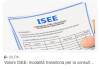 Cremona Ristorazione scolastica, ampliate le fasce ISEE e le agevolazioni