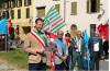 Crema buon primo maggio, buona Festa dei Lavoratori! Il discorso del sindaco Bergamaschi 