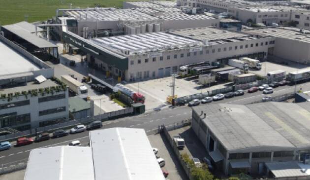Primo Maggio 2026 in Lombardia: il lavoro green è garanzia